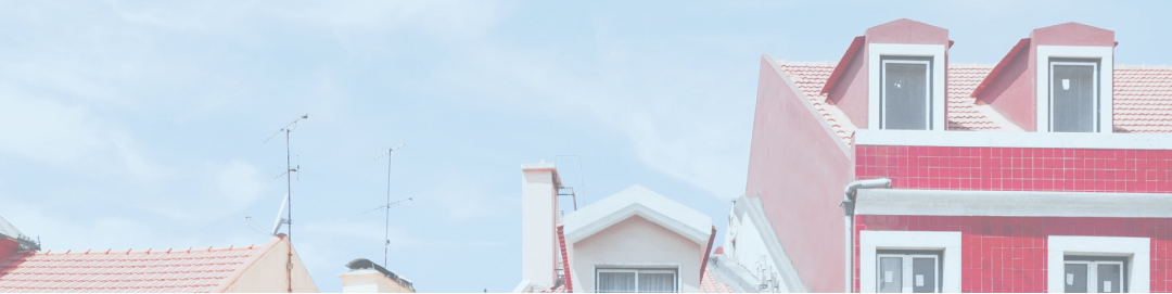 header
